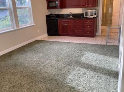 274 Huntley Ave, Auburn, CA 95603 Photo