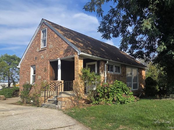 924 aka 928 Mile Square Road , Yonkers, NY 10704