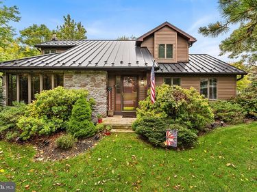 23 LIA ROAD, FRACKVILLE, PA 17931