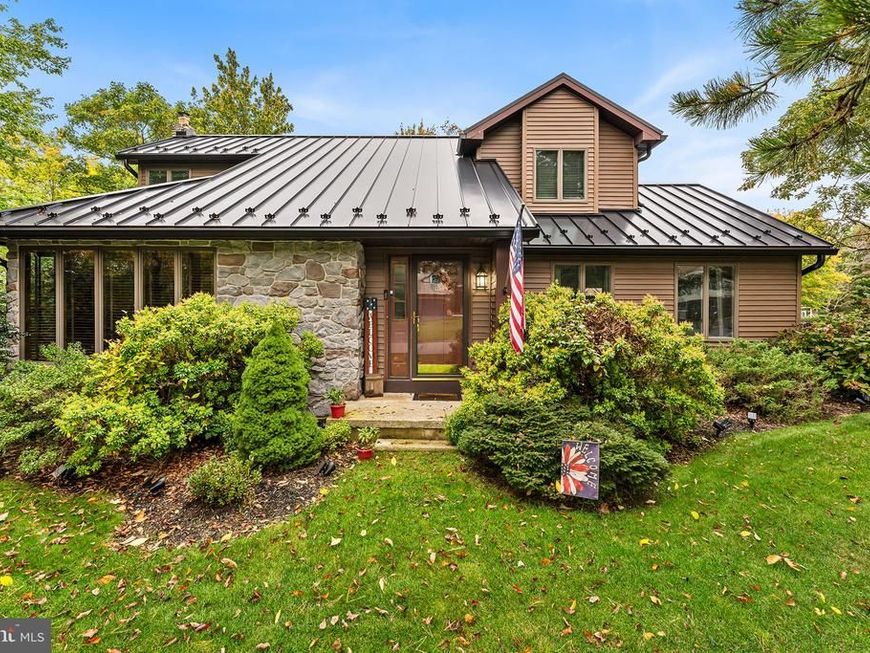 23 Lia Road, Frackville, PA 17931 Main Photo