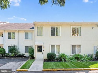 9200 BLUE GRASS ROAD, Unit H180, PHILADELPHIA, PA 19114