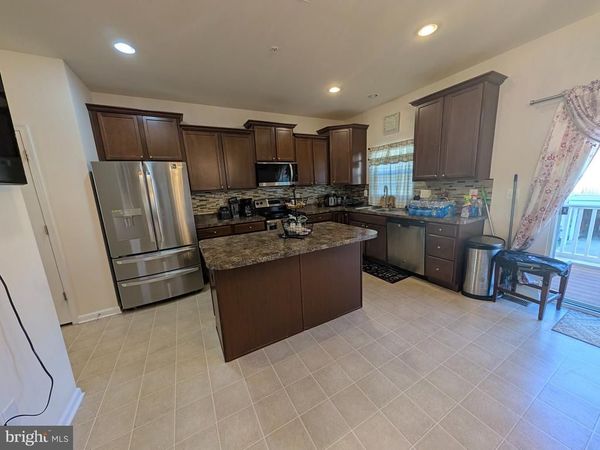 2866 HEDGEROW PLACE, BRYANS ROAD, MD 20616