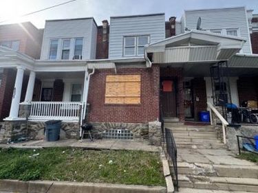 4804 N 11TH STREET, PHILADELPHIA, PA 19141