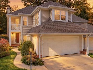 9827 BOLTON VILLAGE COURT, FAIRFAX, VA 22032