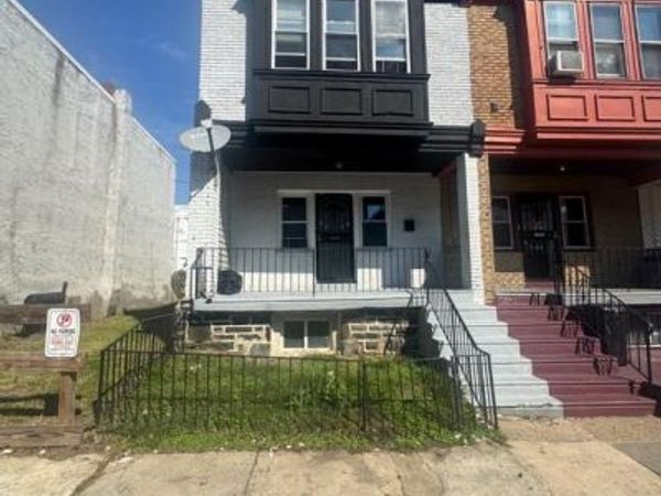 5577 BLAKEMORE STREET, PHILADELPHIA, PA 19138