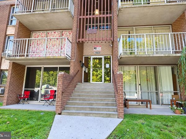 7983 RIGGS ROAD, HYATTSVILLE, MD 20783
