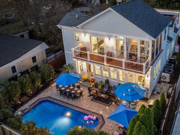 14 SWEDES STREET, DEWEY BEACH, DE 19971