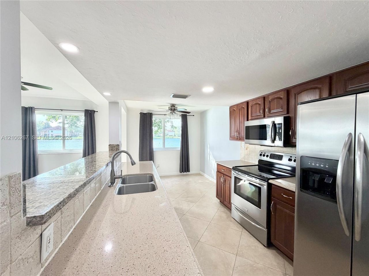 783 NW 91st Ter , Plantation, FL 33324 Photo