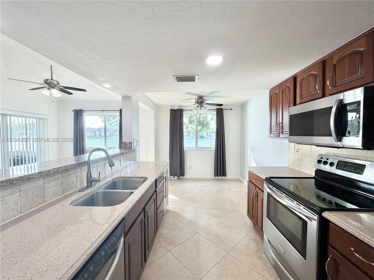 783 NW 91st Ter , Plantation, FL 33324 Photo