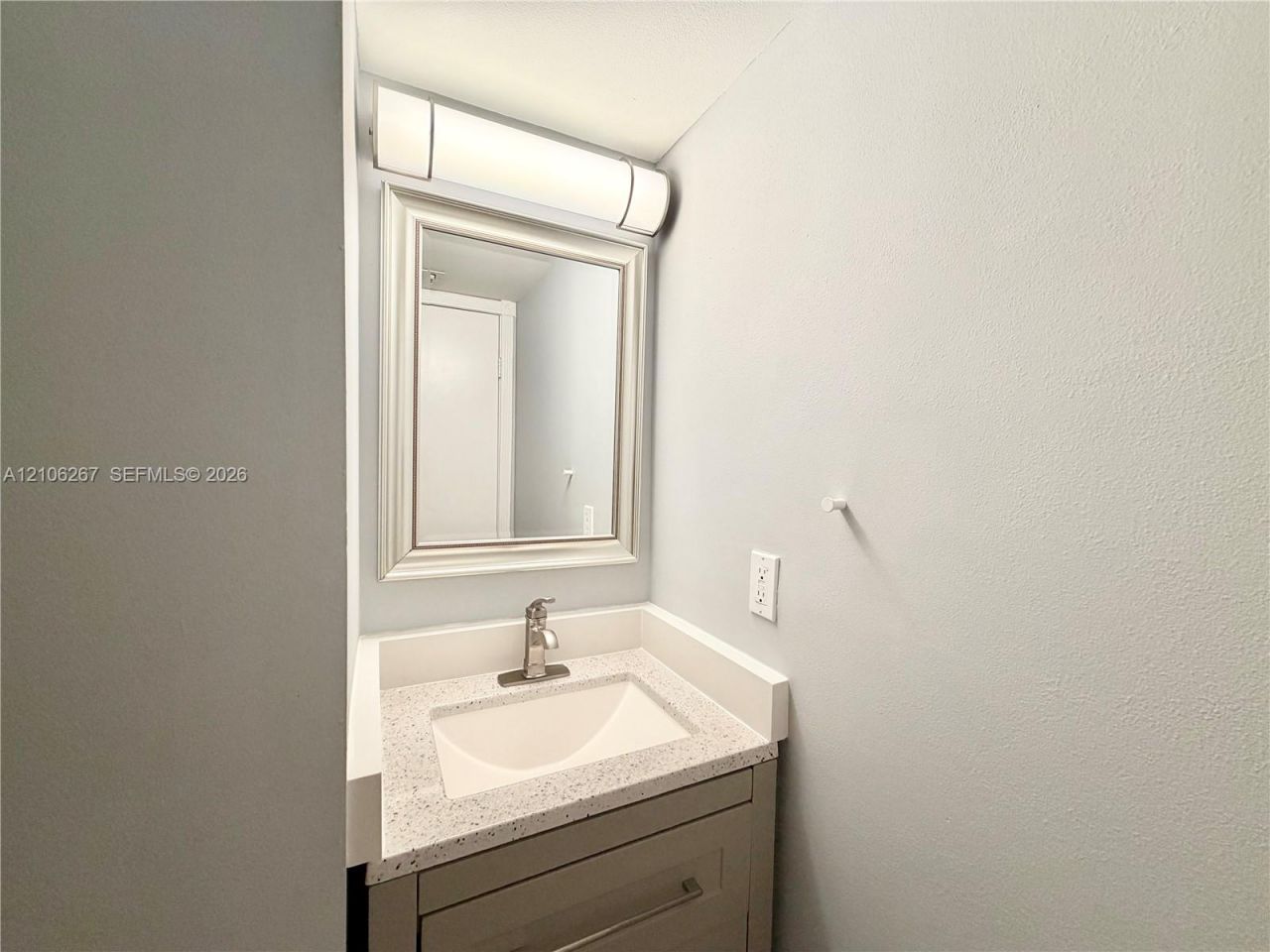 783 NW 91st Ter , Plantation, FL 33324 Photo