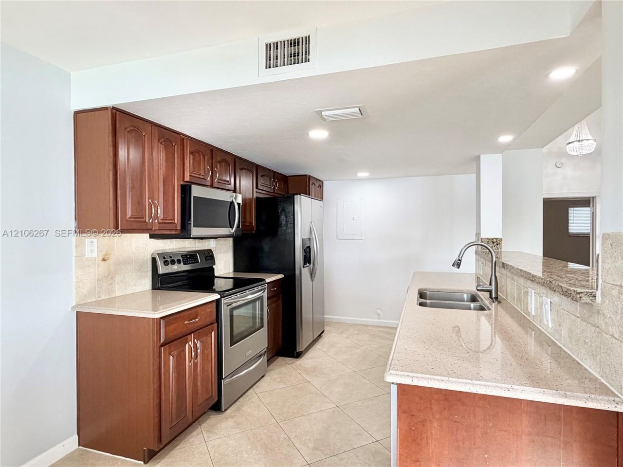 783 NW 91st Ter , Plantation, FL 33324 Photo