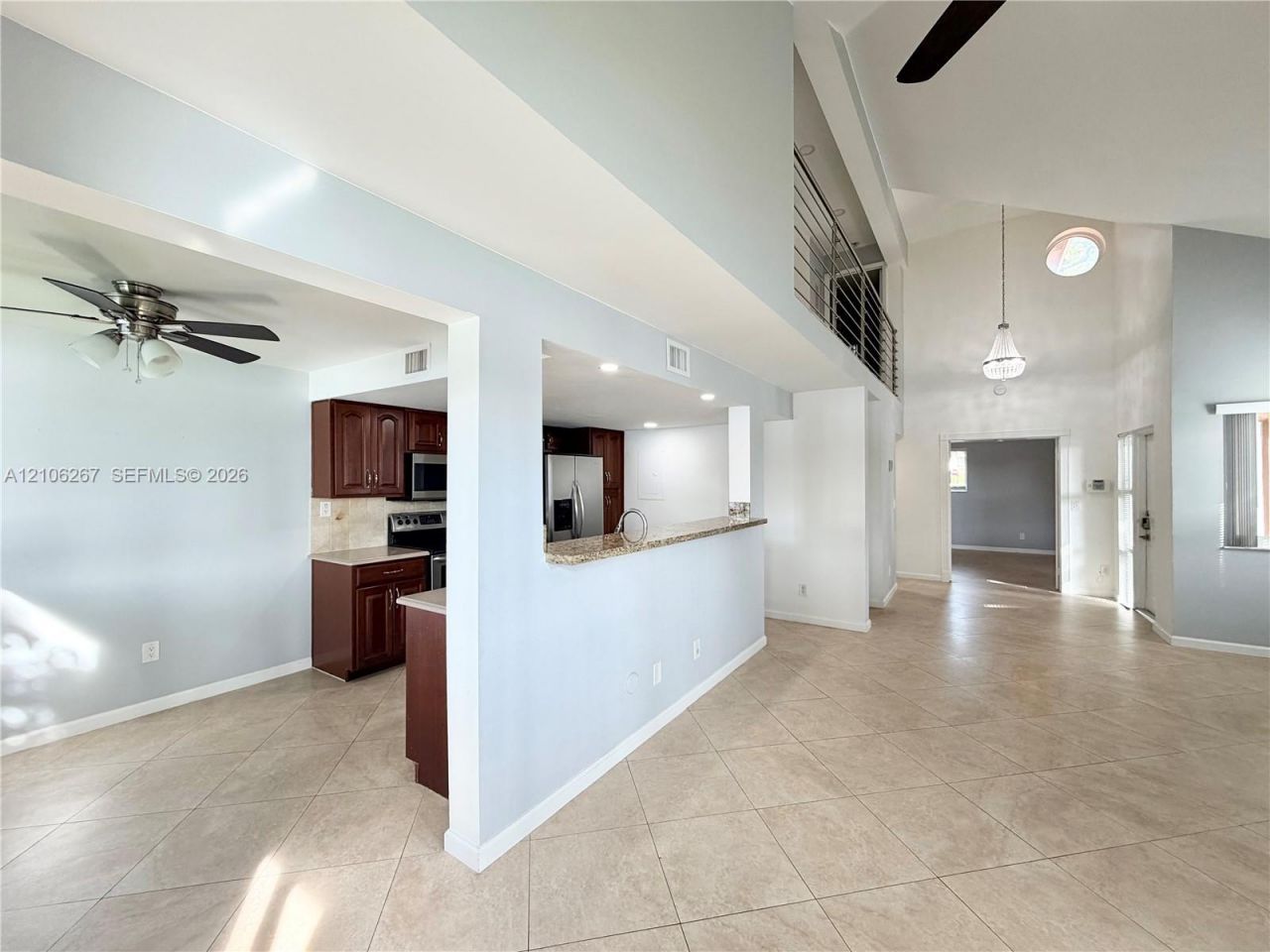 783 NW 91st Ter , Plantation, FL 33324 Photo