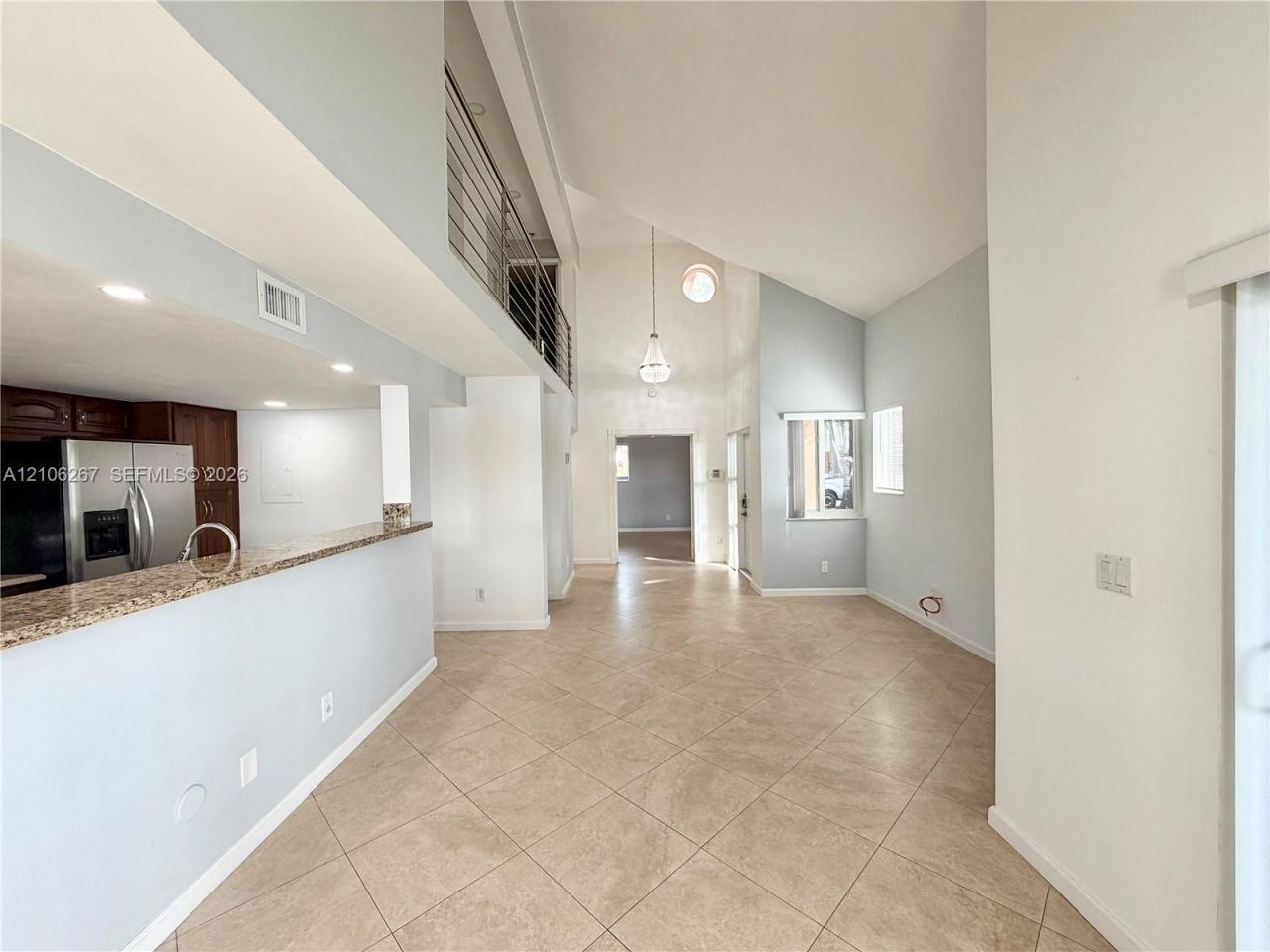 783 NW 91st Ter , Plantation, FL 33324 Photo