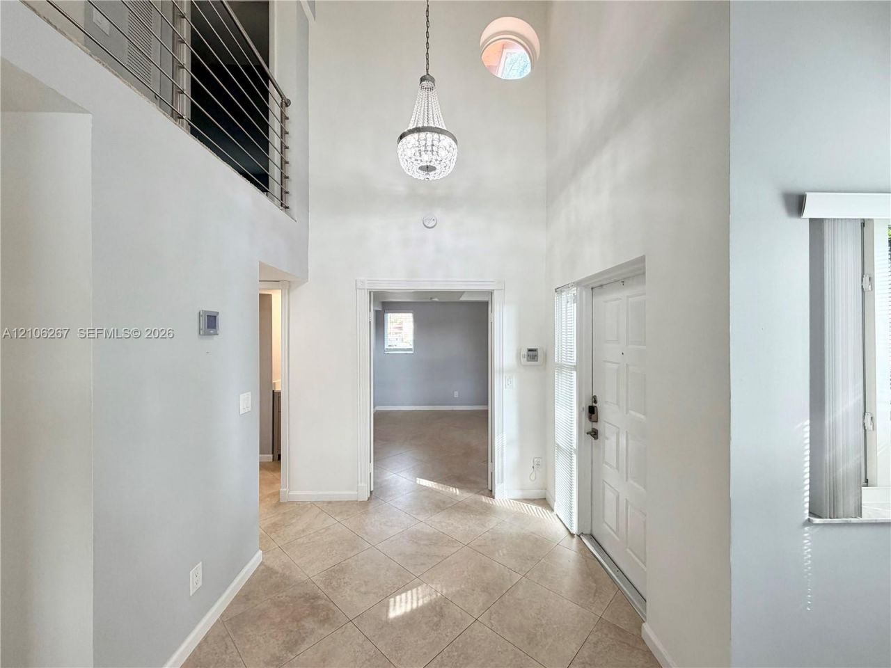 783 NW 91st Ter , Plantation, FL 33324 Photo