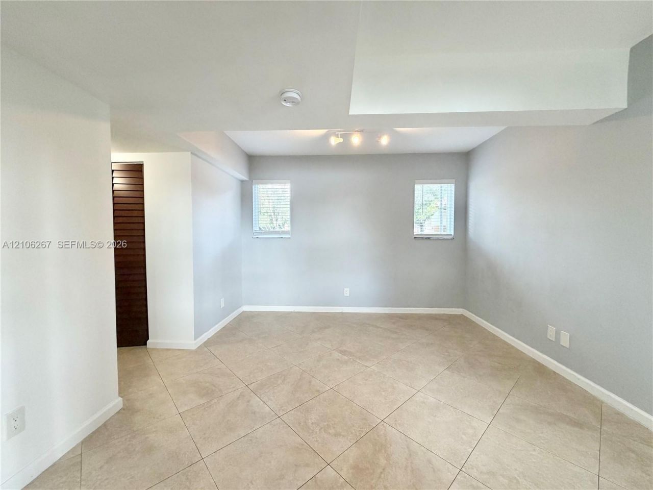 783 NW 91st Ter , Plantation, FL 33324 Photo