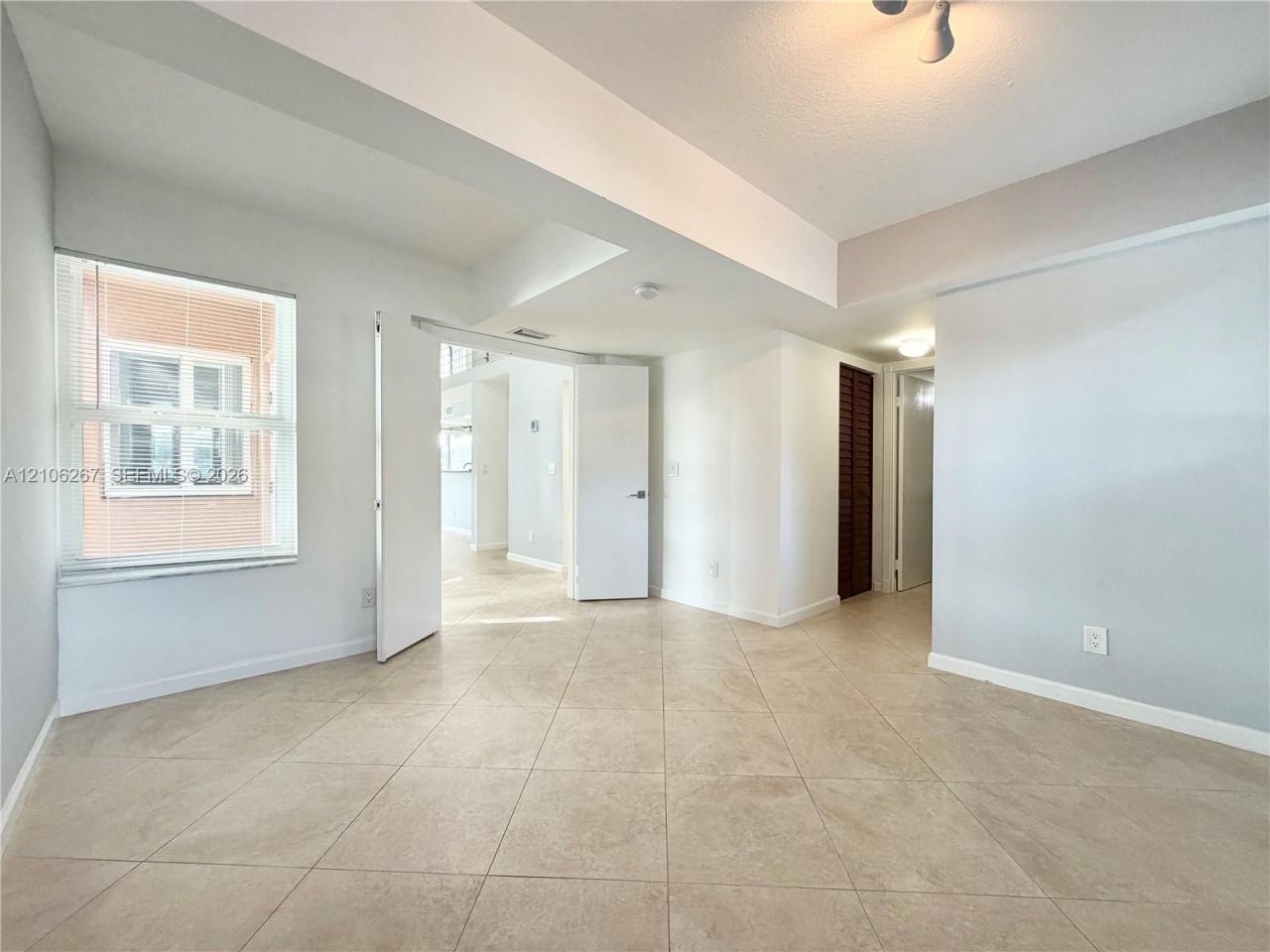 783 NW 91st Ter , Plantation, FL 33324 Photo