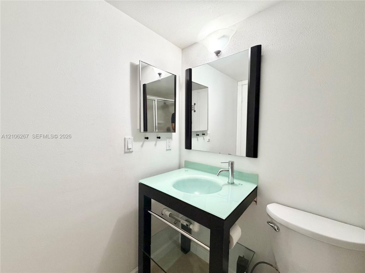 783 NW 91st Ter , Plantation, FL 33324 Photo