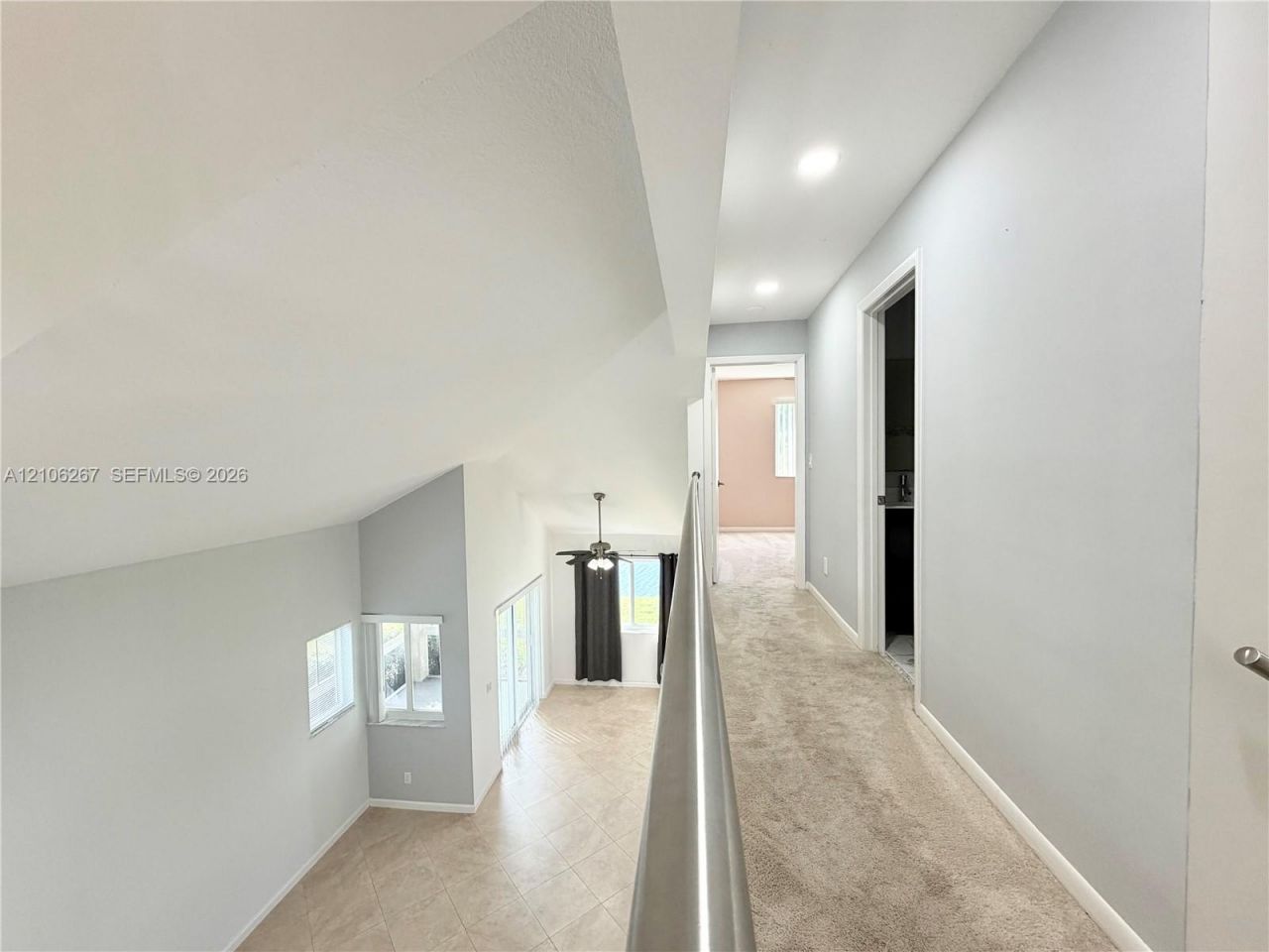 783 NW 91st Ter , Plantation, FL 33324 Photo