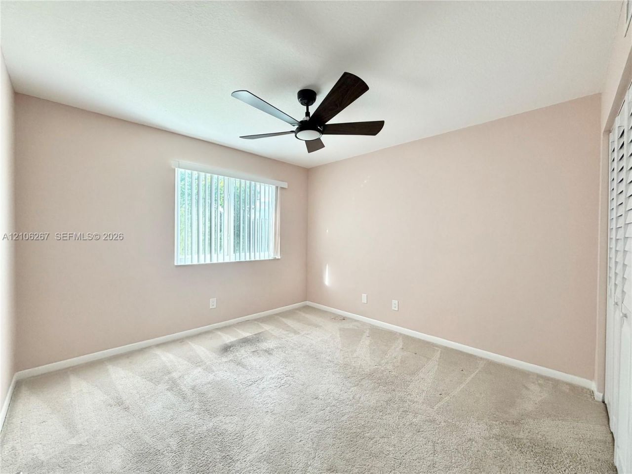 783 NW 91st Ter , Plantation, FL 33324 Photo