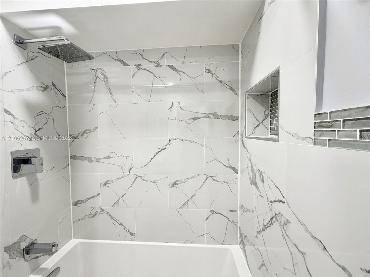 783 NW 91st Ter , Plantation, FL 33324 Photo