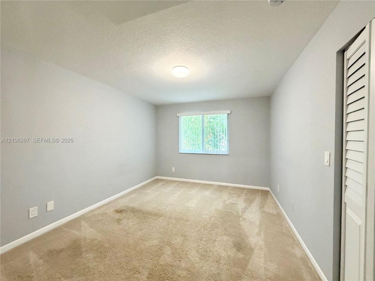 783 NW 91st Ter , Plantation, FL 33324 Photo