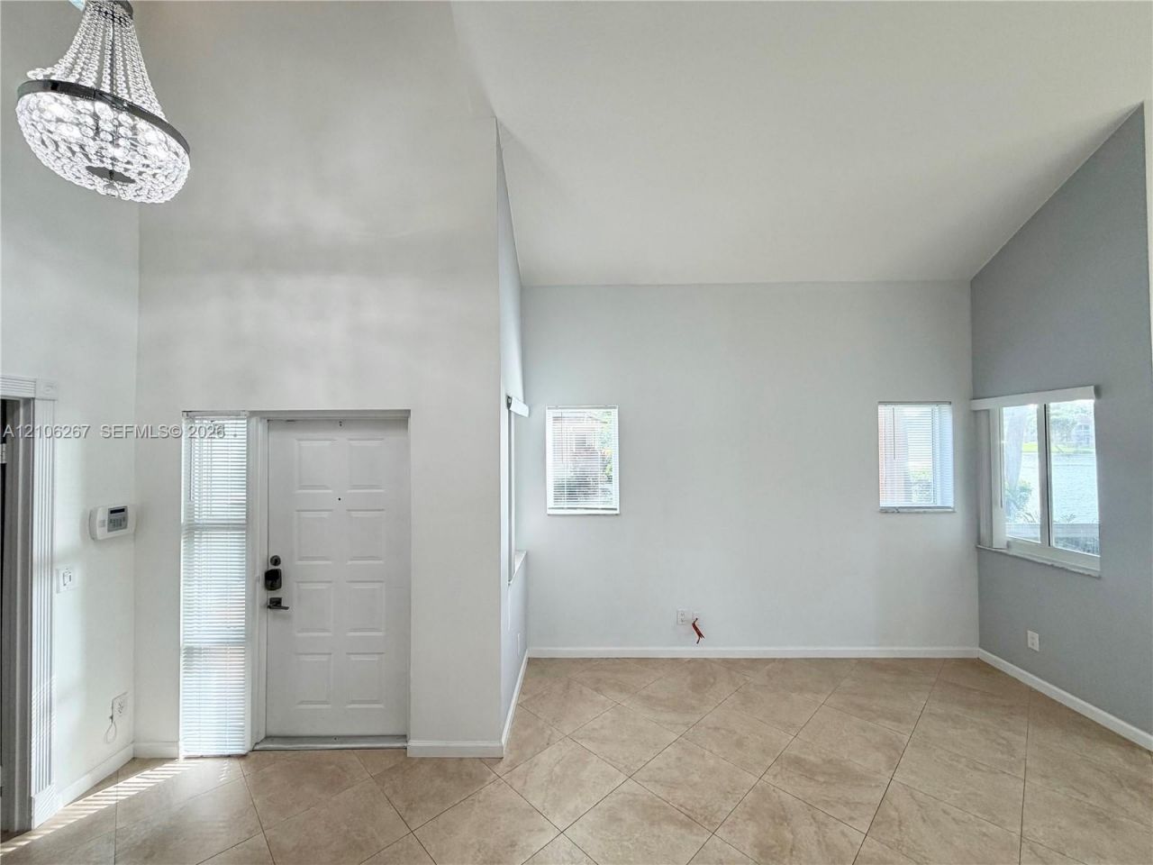 783 NW 91st Ter , Plantation, FL 33324 Photo