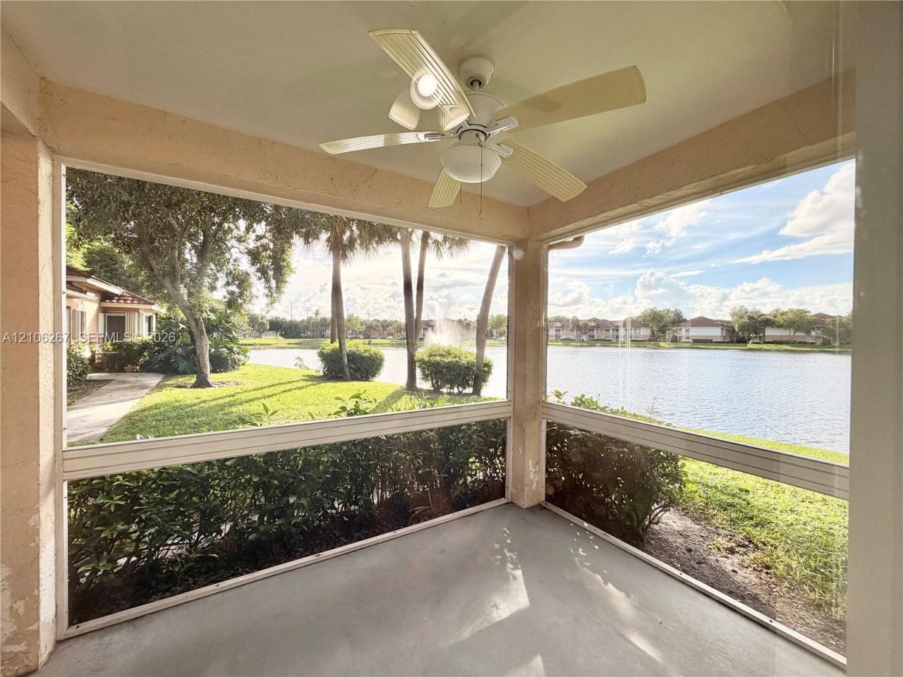 783 NW 91st Ter , Plantation, FL 33324 Photo