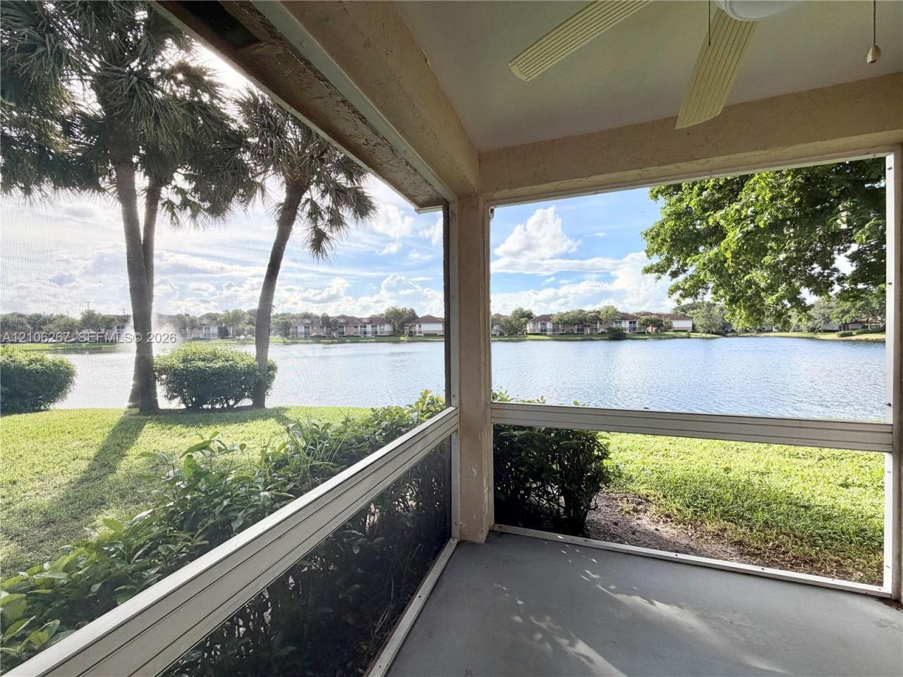 783 NW 91st Ter , Plantation, FL 33324 Photo
