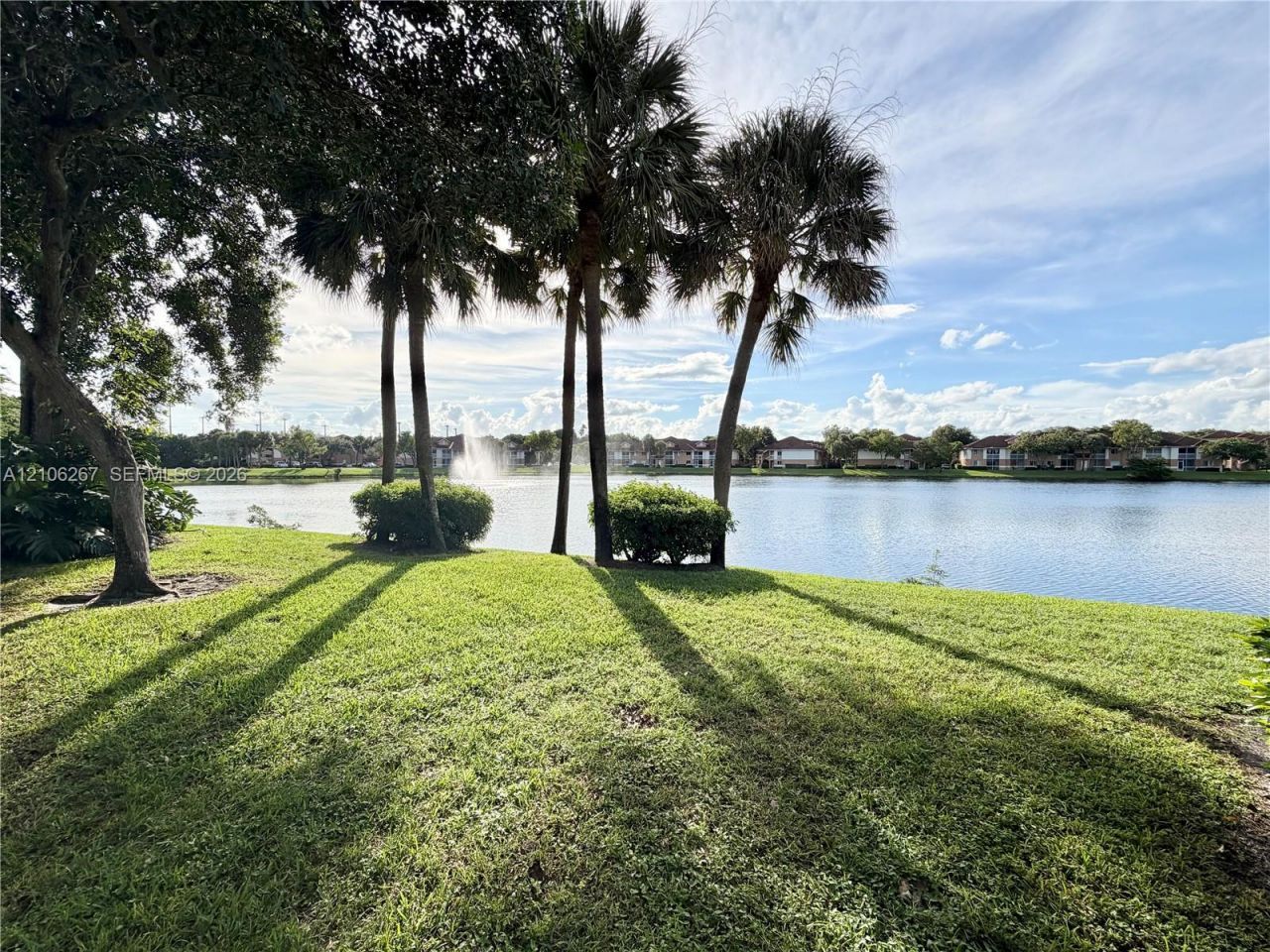 783 NW 91st Ter , Plantation, FL 33324 Photo
