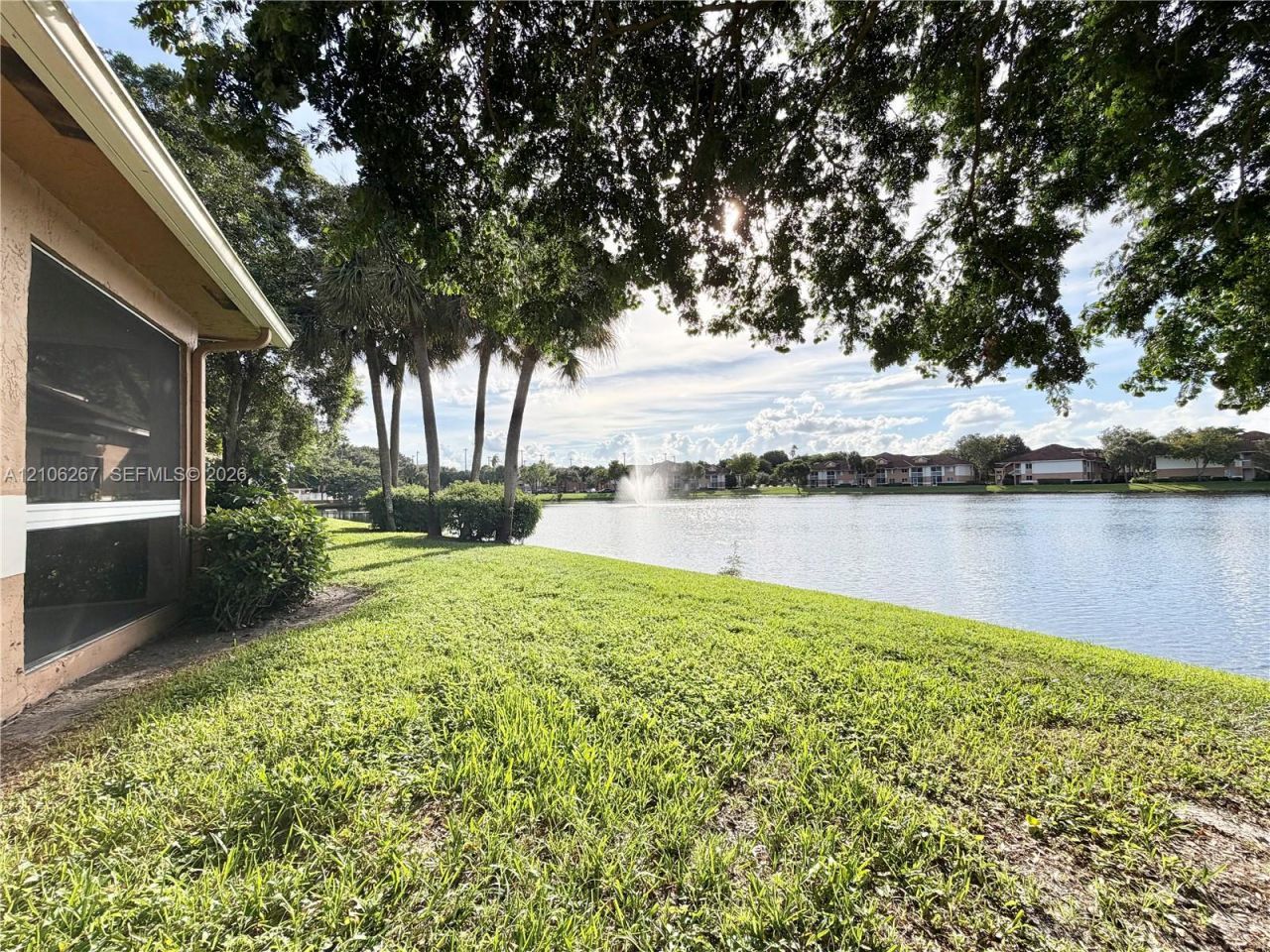 783 NW 91st Ter , Plantation, FL 33324 Photo