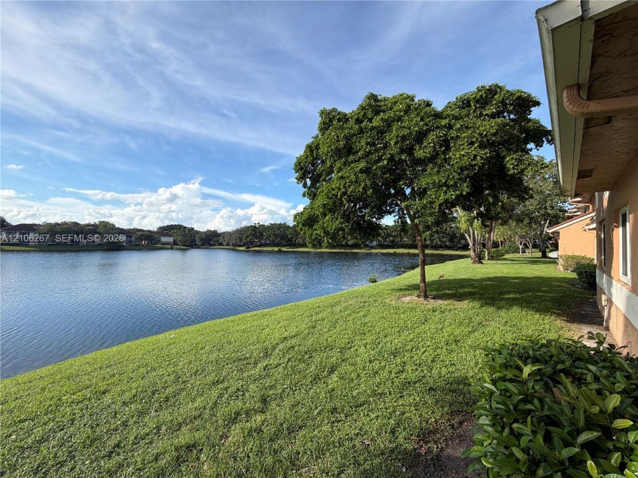 783 NW 91st Ter , Plantation, FL 33324 Photo
