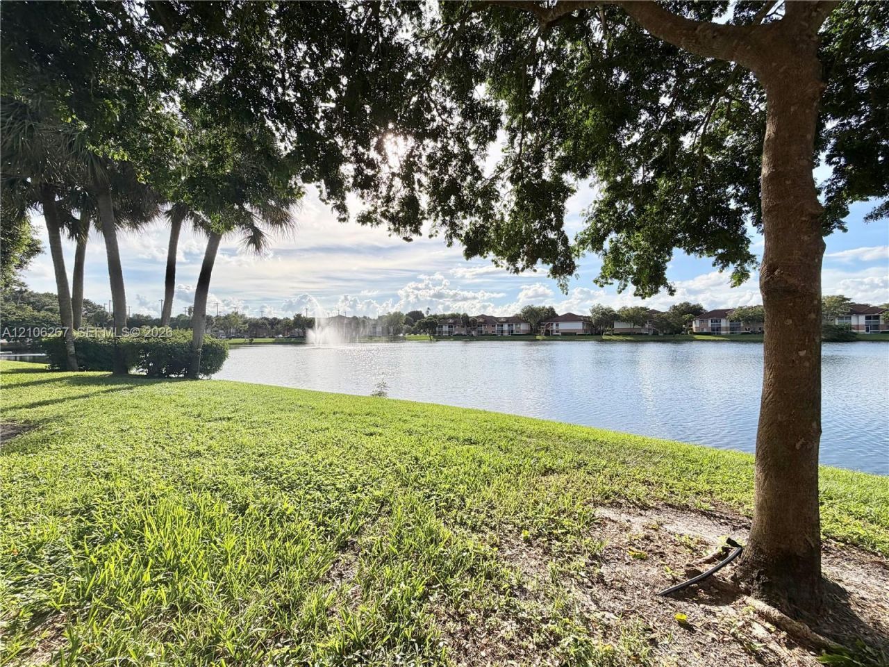 783 NW 91st Ter , Plantation, FL 33324 Photo
