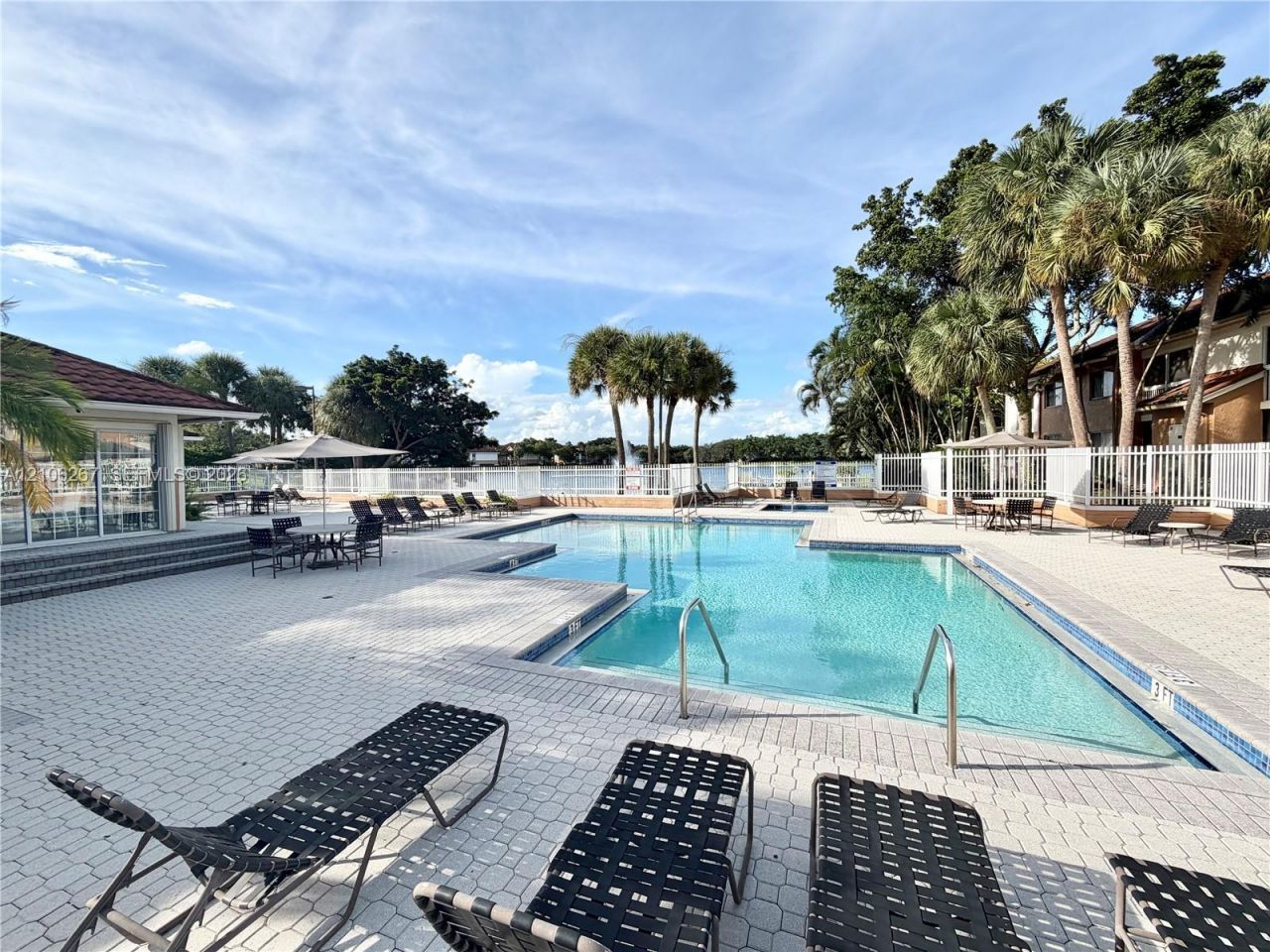 783 NW 91st Ter , Plantation, FL 33324 Photo
