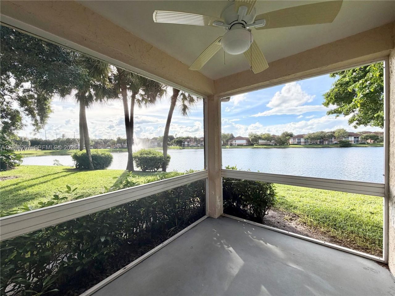 783 NW 91st Ter , Plantation, FL 33324 Photo