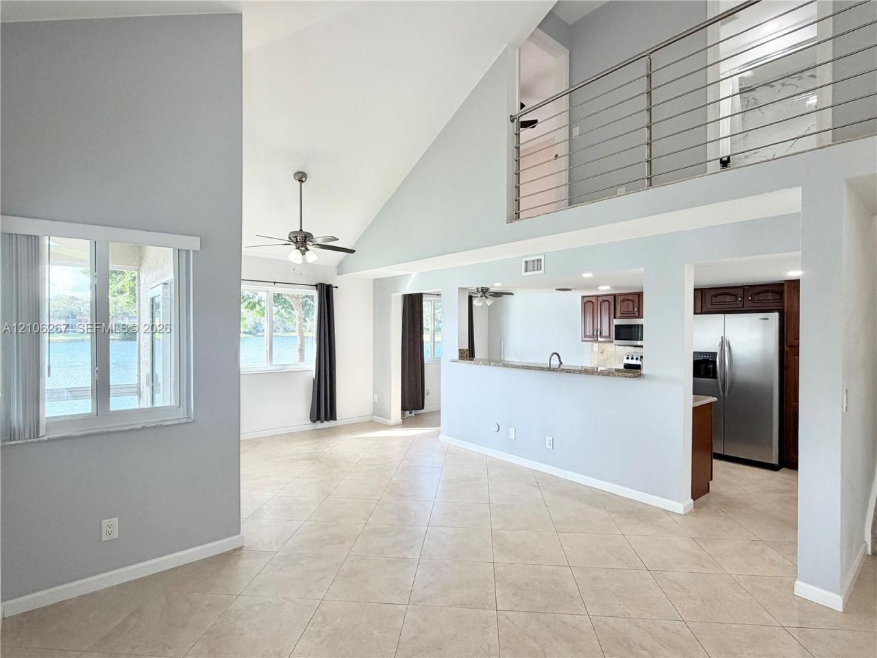 783 NW 91st Ter , Plantation, FL 33324 Photo