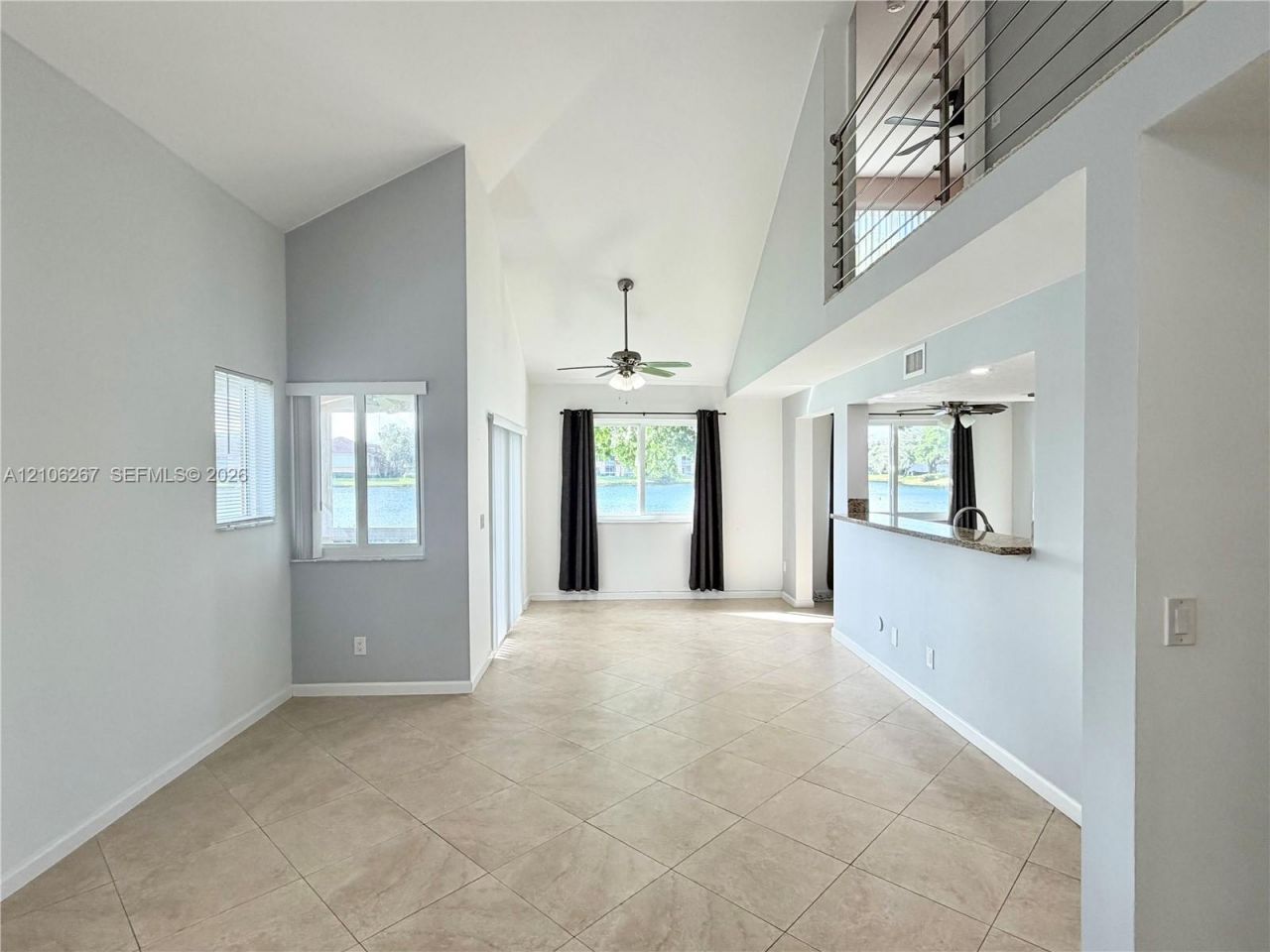 783 NW 91st Ter , Plantation, FL 33324 Photo