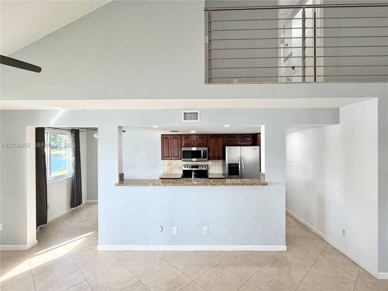 783 NW 91st Ter , Plantation, FL 33324 Photo