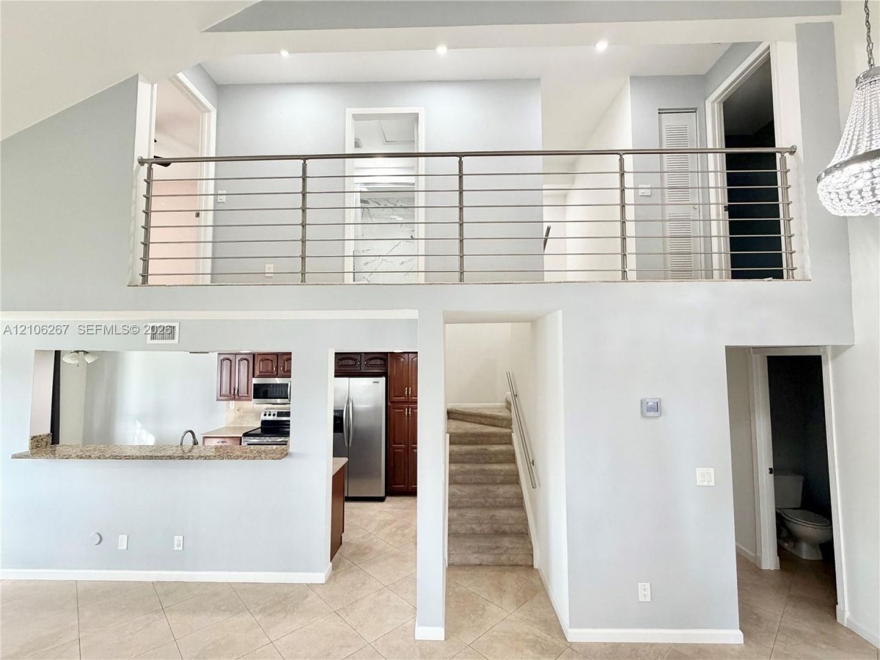 783 NW 91st Ter , Plantation, FL 33324 Photo