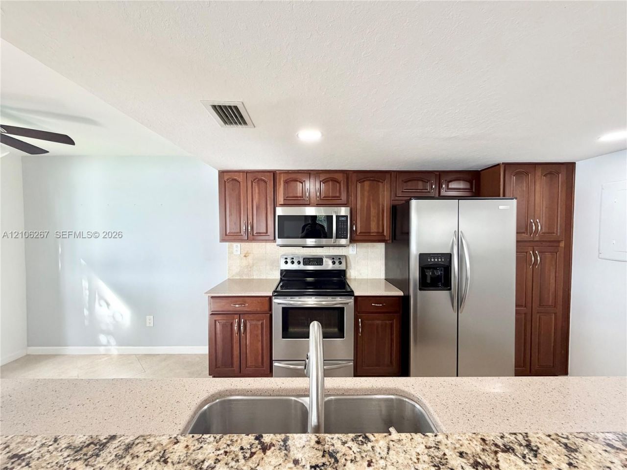 783 NW 91st Ter , Plantation, FL 33324 Photo