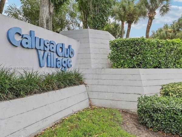 8888 SW 131st Ct , Unit 409, Miami, FL 33186