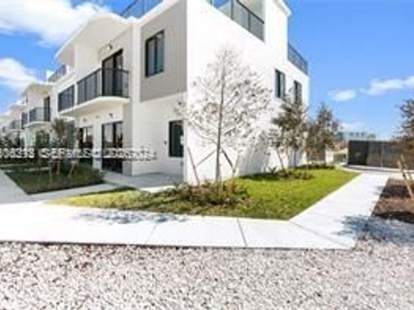 14508 SW 260th St , Unit 14508, Homestead, FL 33032