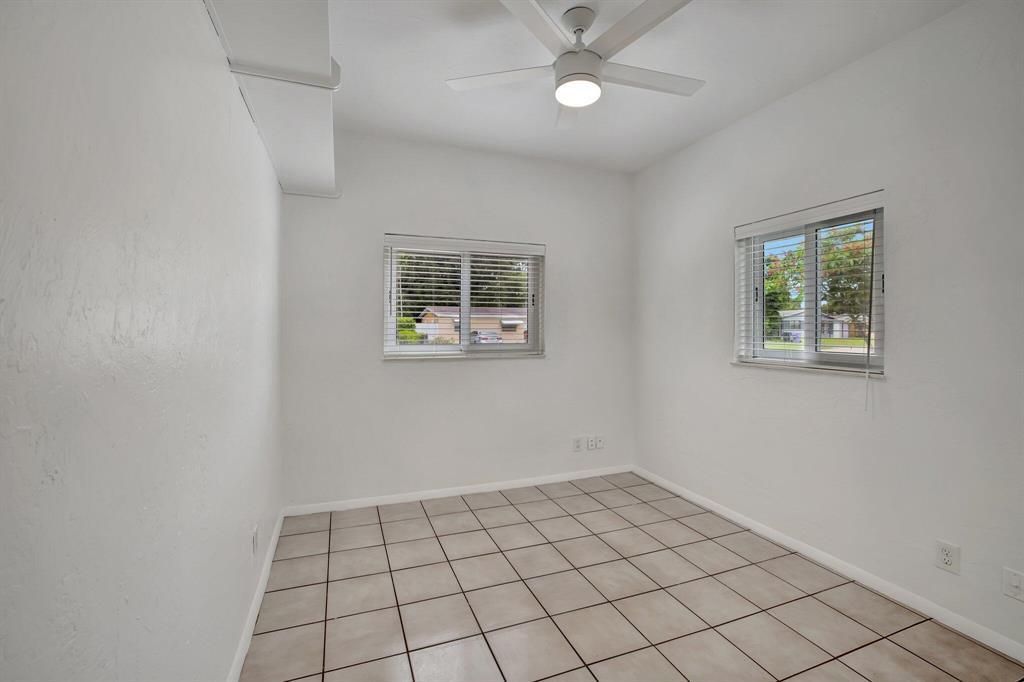 5615 Freedom Street, Hollywood, FL 33021 Photo