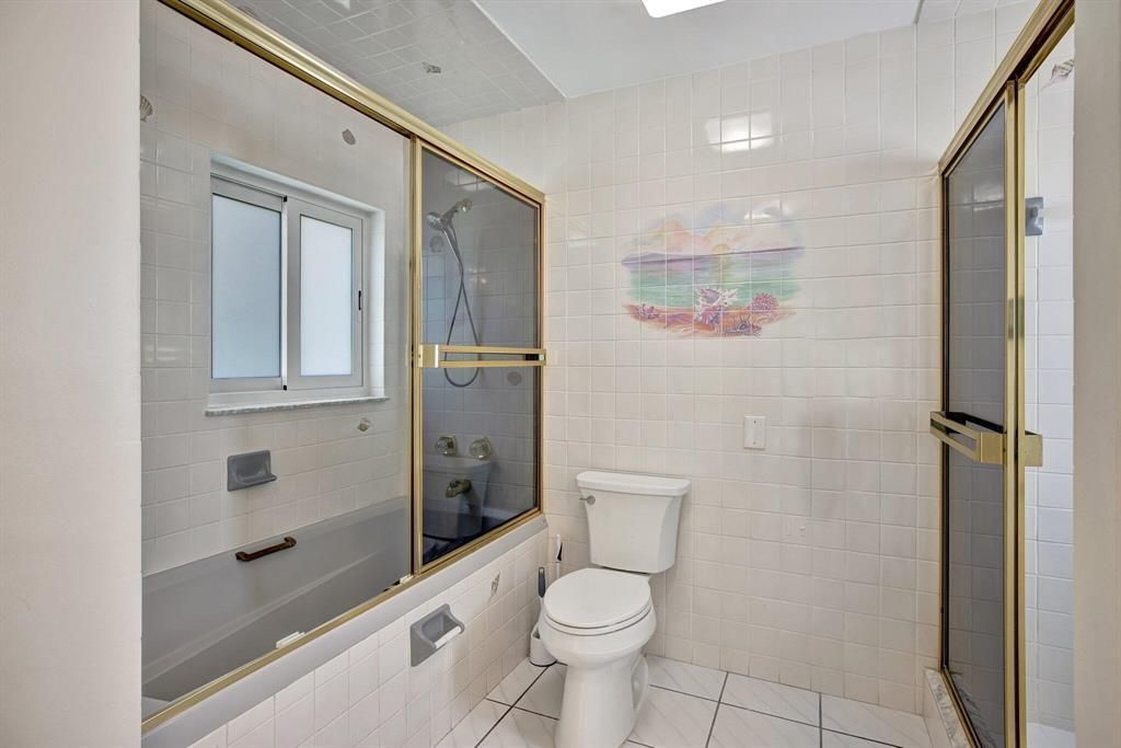 5615 Freedom Street, Hollywood, FL 33021 Photo