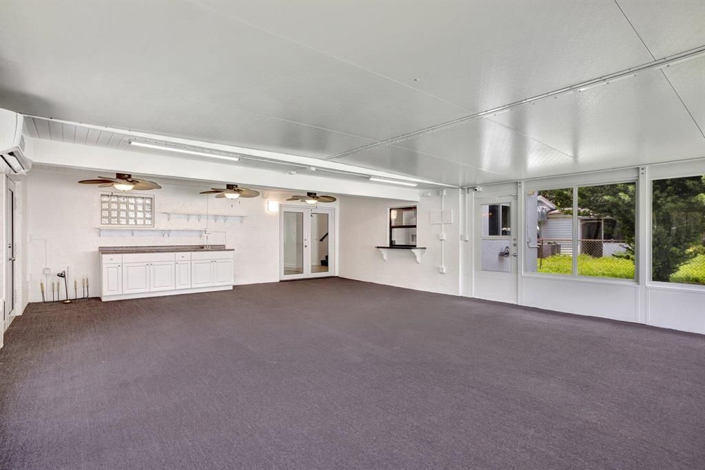 5615 Freedom Street, Hollywood, FL 33021 Photo