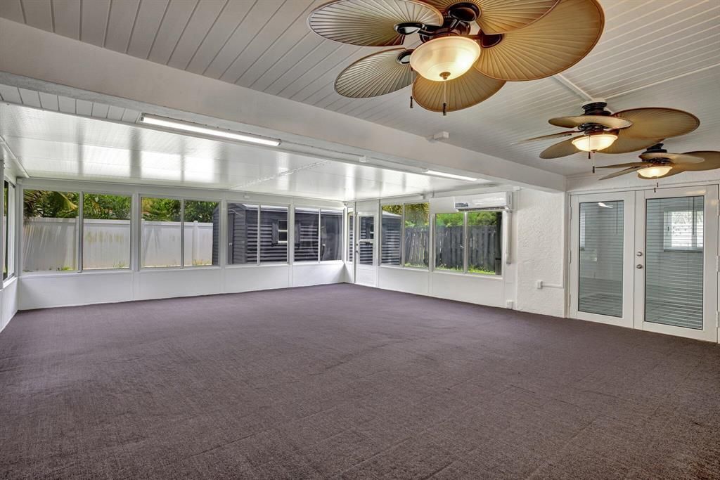 5615 Freedom Street, Hollywood, FL 33021 Photo