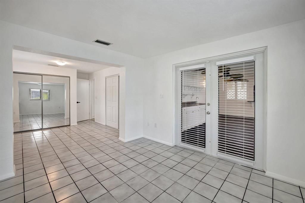 5615 Freedom Street, Hollywood, FL 33021 Photo
