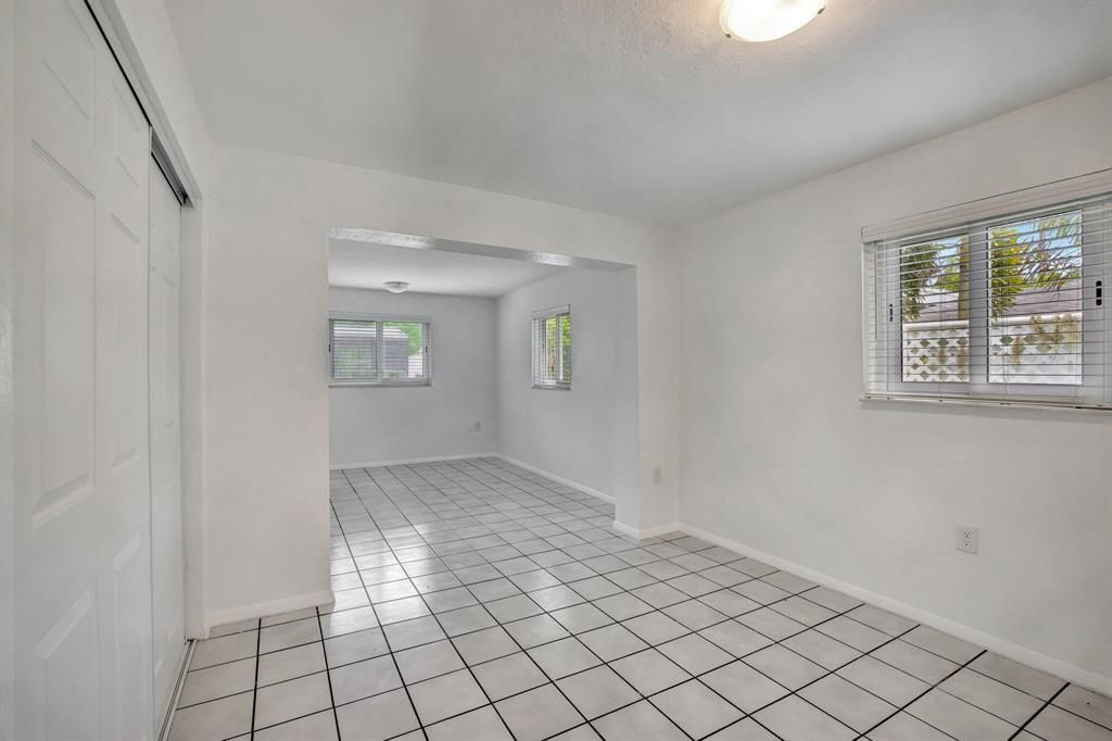 5615 Freedom Street, Hollywood, FL 33021 Photo