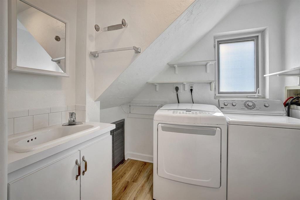 5615 Freedom Street, Hollywood, FL 33021 Photo