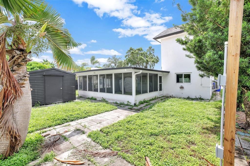 5615 Freedom Street, Hollywood, FL 33021 Photo