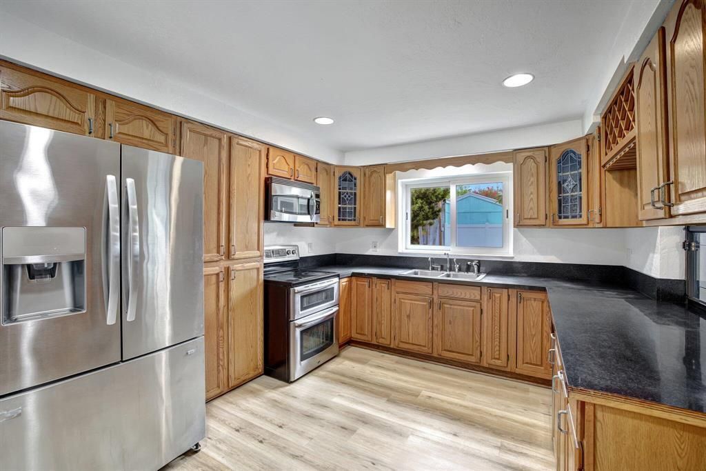 5615 Freedom Street, Hollywood, FL 33021 Photo